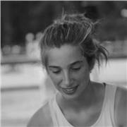 Cours tous niveaux toutes matières